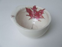 http://francesleeceramics.com/files/gimgs/th-31_small bowl with sycamore leaf-web.jpg